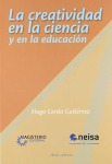 La creatividad en la ciencia y en la educación vignette