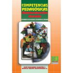 Competencias pedagógicas auto evaluación docente vignette