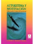 Autoestima y motivación vignette