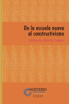De la escuela nueva al constructivismo vignette