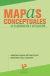 Mapas conceptuales. Elaboración y aplicación vignette