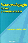 Neuropedagogía, lúdica y competencias vignette
