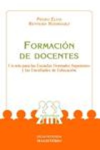 Formación de docentes vignette