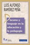 Discurso y lenguaje en la educación y la pedagogía vignette