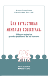 Las estructuras mentales colectivas vignette