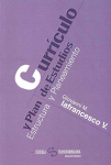 Currículo y plan de estudios vignette