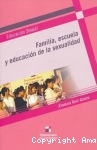Familia, escuela y educación de la sexualidad vignette