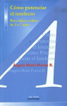 Cómo potenciar el intelecto vignette
