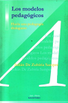 Los modelos pedagógicos vignette