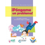 ¡Póngame un problema! vignette