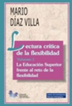 Lectura crítica de la flexivilidad vignette