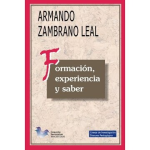 Formación, experiencia y saber vignette