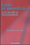 Estilos de aprendizaje a la luz de la neurociencia vignette