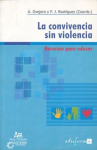 La convivencia sin violencia vignette