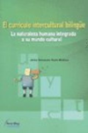 El currículo intercultural bilingüe vignette