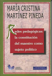 Redes pedagógica vignette