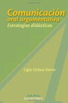 Comunicación oral vignette