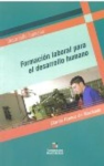 Formación laboral para el desarrollo humano vignette