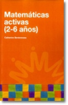 Matemáticas Activas (2-6 Años) vignette