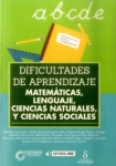 Dificultades de aprendizaje vignette