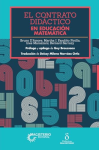 El contrato didáctico en educación matemática vignette