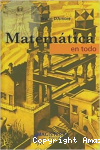 Matemática en todo vignette