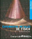 Experimentos virtuales de física vignette