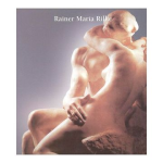 Auguste rodin vignette