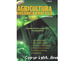 Agricultura orgánica práctica vignette