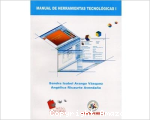 Manual de herramientas tecnologicas I vignette