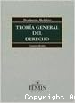Teoría General del Derecho vignette