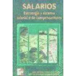 Salarios vignette