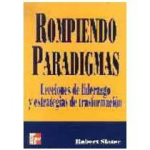 Rompiendo paradigmas vignette