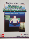 Tratamiento de aguas residuales en pequeñas poblaciones vignette