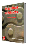 Máquinas eléctricas vignette