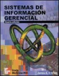 Sistemas de información gerencial vignette
