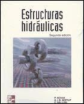 Estructuras hidráulicas vignette