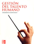 Gestión del talento humano vignette