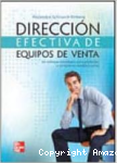 Dirección efectiva de equipos de venta vignette
