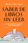 Cómo hablar de libros sin leerlos vignette