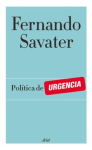 Política de urgencia vignette