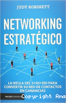 Networking estratégico vignette