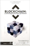 Blockchain vignette