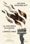 La historia olvidada del liberalismo vignette