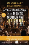 La transformación de la mente moderna vignette