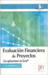 Evaluación financiera de proyectos vignette