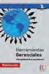 Herramientas gerenciales vignette