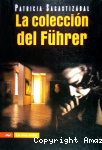 La Colección de Fhrer vignette