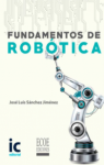 Fundamentos de robótica vignette