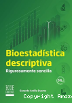 Bioestadística descriptiva: Rigurosamente sencilla vignette